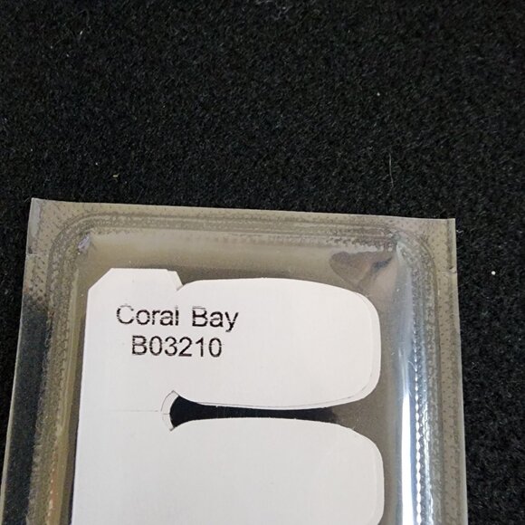 Color Street Nail Color Strips - Picture 2 of 2